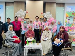 26 NOV 2025 PODCAST HARI KANAK-KANAK SEDUNIA 2025